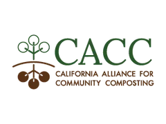 CACC
