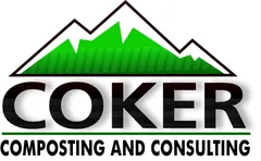 Coker