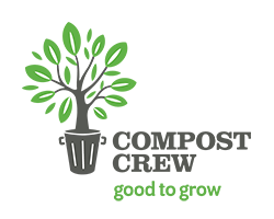 Compost Crew