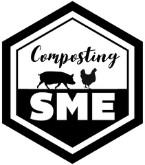 CSME