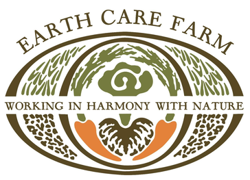 Earth Care Farm