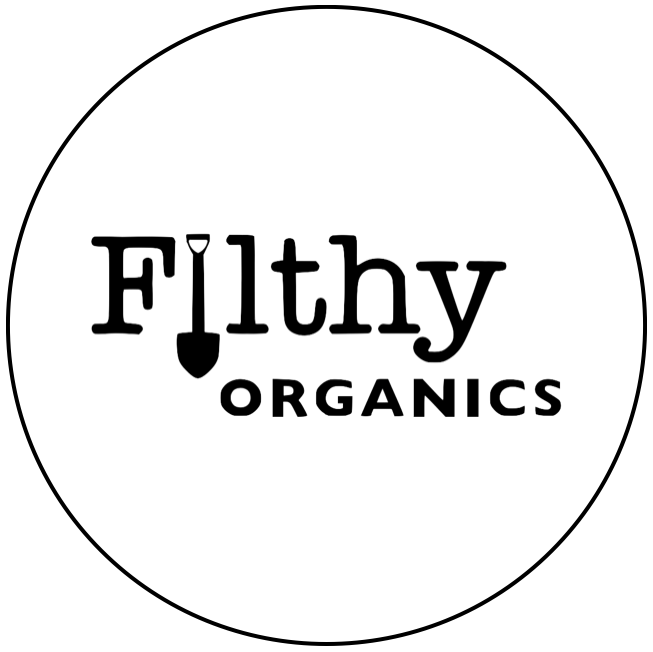 Filthy Organics