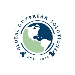 GOS
