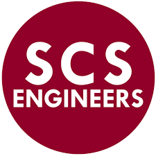 SCS Engineers
