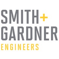 Smith+Gardner Engineers