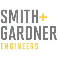 Smith+Gardner Engineers