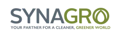 Synagro